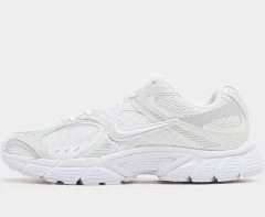 Nike V5 RNR Homme