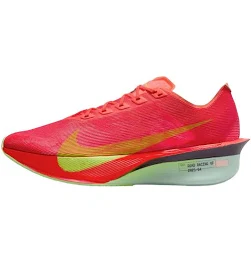 Nike Vaporfly 4 homme