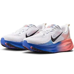 Nike Vomero 18 homme - 119,99 €