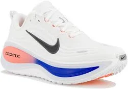 Nike Vomero Plus homme