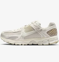 Chaussure Nike Zoom Vomero 5 pour homme