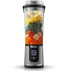 NINJA Blender Blast