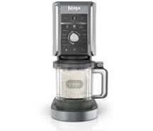 Ninja Creami Deluxe nc502eu Sorbetière