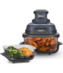 Ninja FN101EUGY CRISPi 4v1