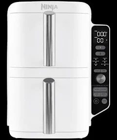 Ninja Friteuse sans huile SL400EUWH