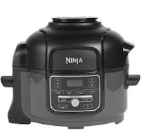 Ninja Multicuiseur OP100EU
