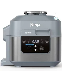 Ninja Speedi ON400EU