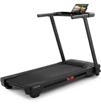 NordicTrack T Series 5 Tapis de course