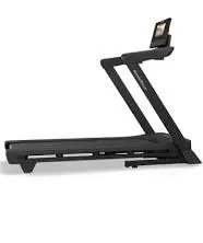 Nordictrack Tapis de course T series 9