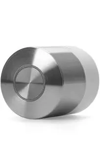 Nuki Serrure connectée Smart Lock Pro