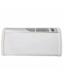 Oac-250-re2 Climatiseur monobloc fixe Réversible Sans Unité Extérieure