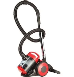 OCEANIC VC10RBAX2 Aspirateur traineau sans sac