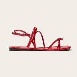Odaje Sandales Nilu Femme