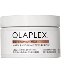 Olaplex Masque Rich Hydration