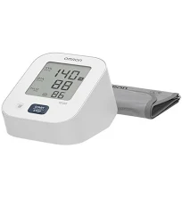Omron M2 Essential Tensiomètre bras