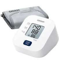 Omron Tensiomètre Brassard M1 Basic