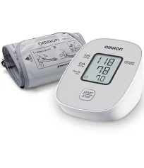Omron Tensiomètre M2 Basic