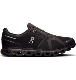 Chaussures On Cloud 6 Homme