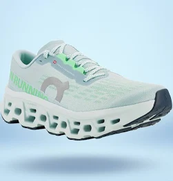 On Running Cloudmonster 3 Homme