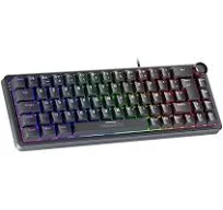 Oniverse Clavier Magnétique Maegnus
