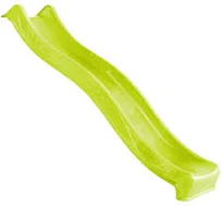 OOGarden Glissière toboggan Yulvo