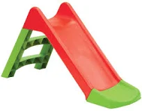 OOGarden Mini Toboggan