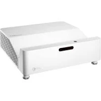 Optoma GT3500HDR