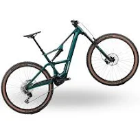 Vélo électrique Orbea Rise SL H30 2026