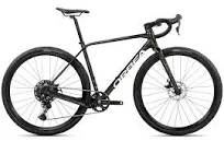Orbea TERRA H50 1X 2026