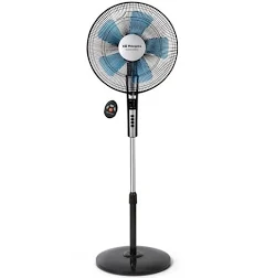 Orbegozo Ventilateur sur Pied SF-0640