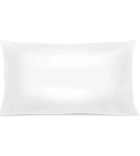 Oreiller Lily-Rose Confort 50x70cm