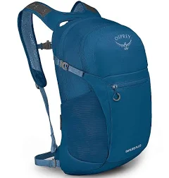Osprey Daylite Plus Sac à dos