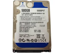 OSTENT Kit disque dur interne 500 Go pour console de jeux vidéo Microsoft Xbox One