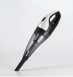 OTOKIT Aspirateur ECO SANS FIL RECHARGEABLE