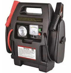 OTOKIT Booster de Démarrage T010 10 Ah
