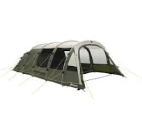 Outwell Tente Winwood 8