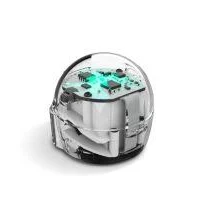 Ozobot Robot produit fini 50102bit