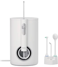 Hydropulseur PANASONIC Ultrasonique EW1614W503