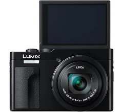 Panasonic Lumix TZ99