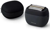 Panasonic ES-PV3B-K803 rasoir 5 lames