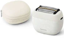 Panasonic ES-PV6B rasoir 5 lames