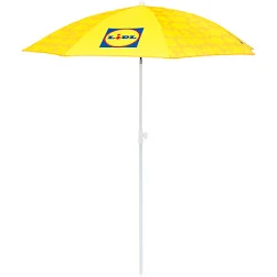 Parasol Bleu