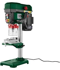 Parkside Perceuse à colonne »Ptbm 450 A1«