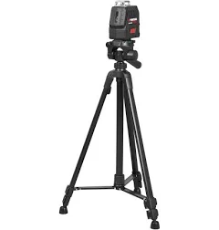 Parkside Performance Niveau laser en croix sans fil Pkllp 360 B3