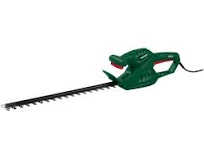 Parkside Taille-haie électrique »Pehs 450 A2«
