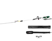 Parkside Taille-haie sur perche »Pehsl 800 A1«