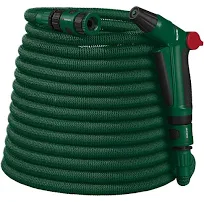 Parkside Tuyau d’arrosage extensible