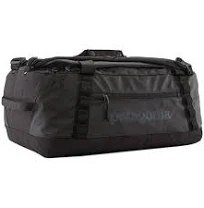 Patagonia Black Hole 40L Duffel Sac