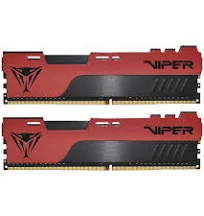 Patriot Viper Elite II DDR4 pve2432g320c8k