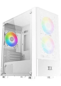Pc Bureautique Dsgate G2-i Intel Core I5-10500 16 Go Ddr4